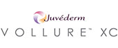 Juvéderm™ Vollure XC | Louisville KY