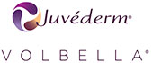 Juvéderm Volbella® | Louisville KY