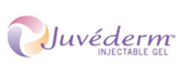 BOTOX® Cosmetic | Juvéderm™ Injectable Gel | Louisville KY