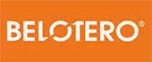Belotera® | Louisville KY