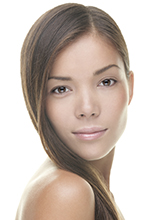 Non-Invasive Plastic Surgery | Chemical Peels | Louisville KY