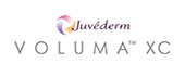 Juvederm Voluma™ | Louisville KY