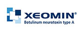 Xeomin Louisville KY