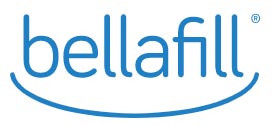 BellaFill