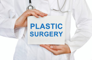 Plastic Surgeons in Louisville, KY