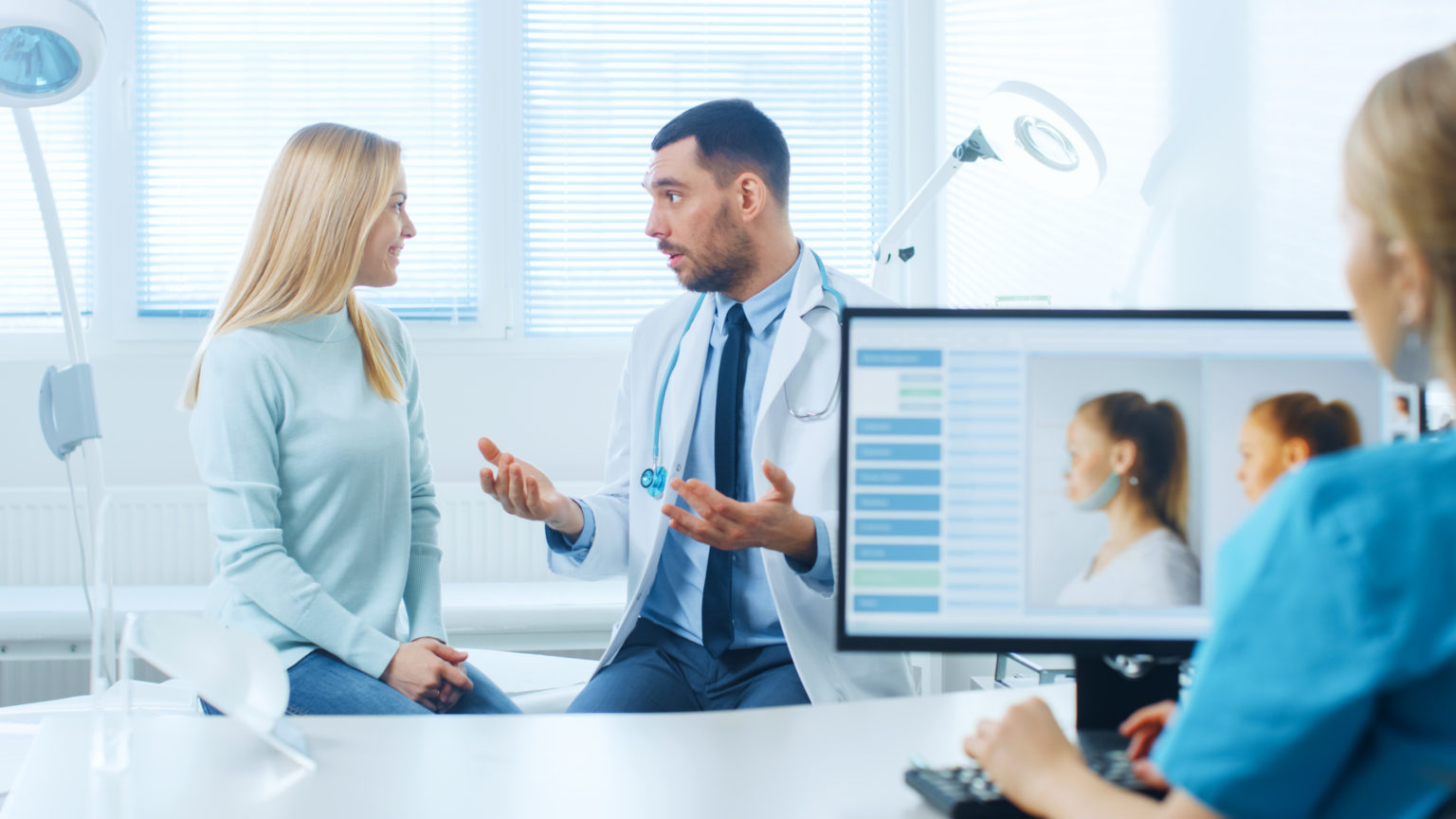 Plastic Surgery Procedures Louisville Plastic & Aesthetic Surgery